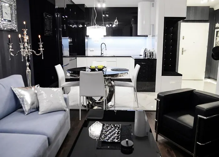 Apartment Diamond Lady Romantic Free Parking By Stayly *